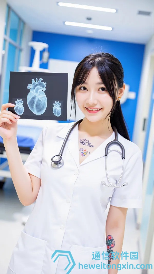 揭曉內幕！2025新奧歷史開獎記錄9期完整版解析