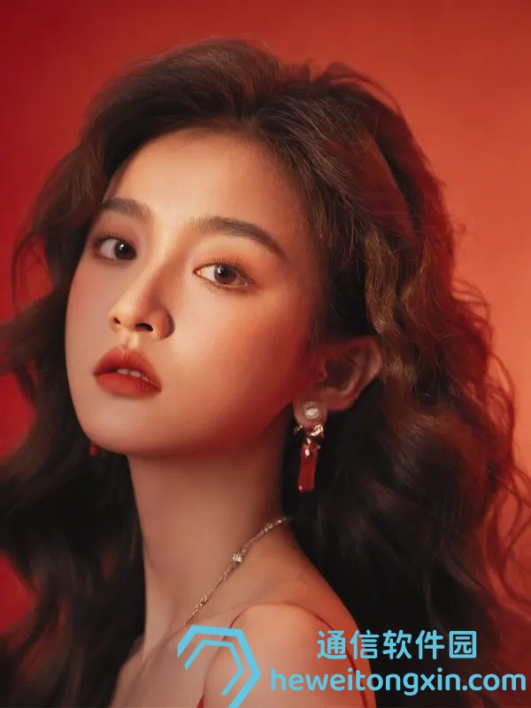 高清圖解:2025澳門開獎號碼圖全回顧,趨勢與遺漏分析