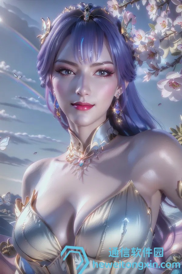 2025新澳門天天精準(zhǔn)免費(fèi)資料大全—專家精選預(yù)測(cè)與歷史數(shù)據(jù)對(duì)比，搶先看！