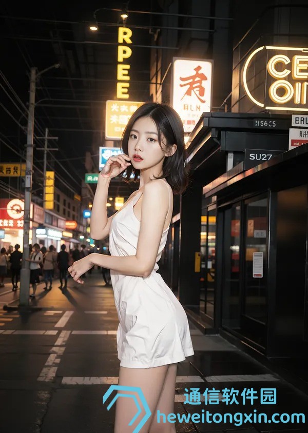 稀有放送：2025新澳門精準(zhǔn)免費(fèi)大全圣旨，高手不外傳的選號(hào)秘籍