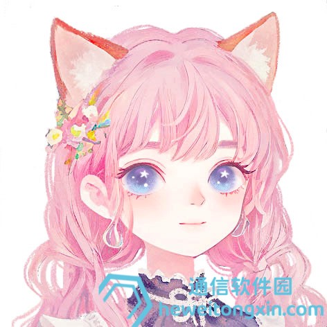 澳門碼今晚開什么特號(hào)9月5號(hào)：專家預(yù)測(cè)與實(shí)盤回顧