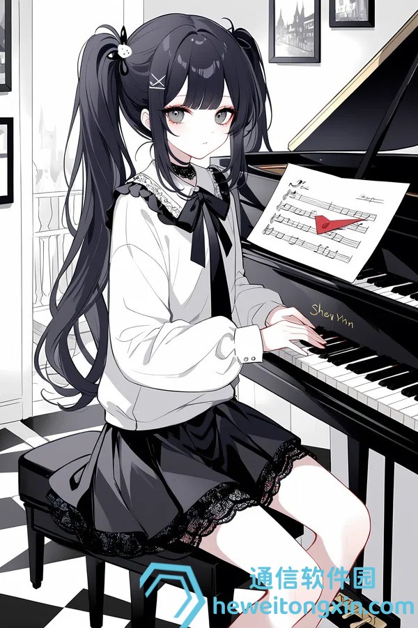 權(quán)威發(fā)布：香港全年免費(fèi)線免費(fèi)資料正版資料下載與更新指南