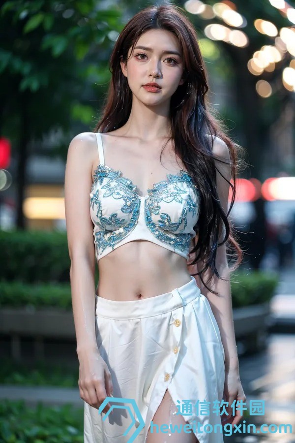 收藏必備：2025澳門書本全年免費(fèi)資料打包分享，實(shí)用又詳盡！