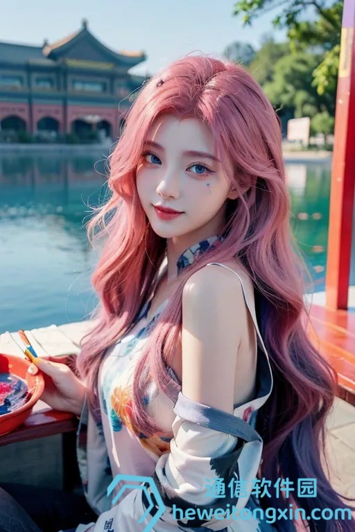 趣味謎語揭秘：守株待兔打一準(zhǔn)確數(shù)字答案與詳細(xì)解析