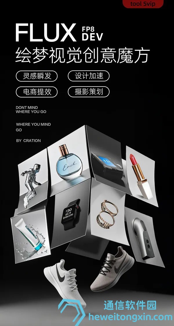 濠江內(nèi)部資料最快最準(zhǔn)曝光：專家解析命中秘訣，速來(lái)領(lǐng)??！