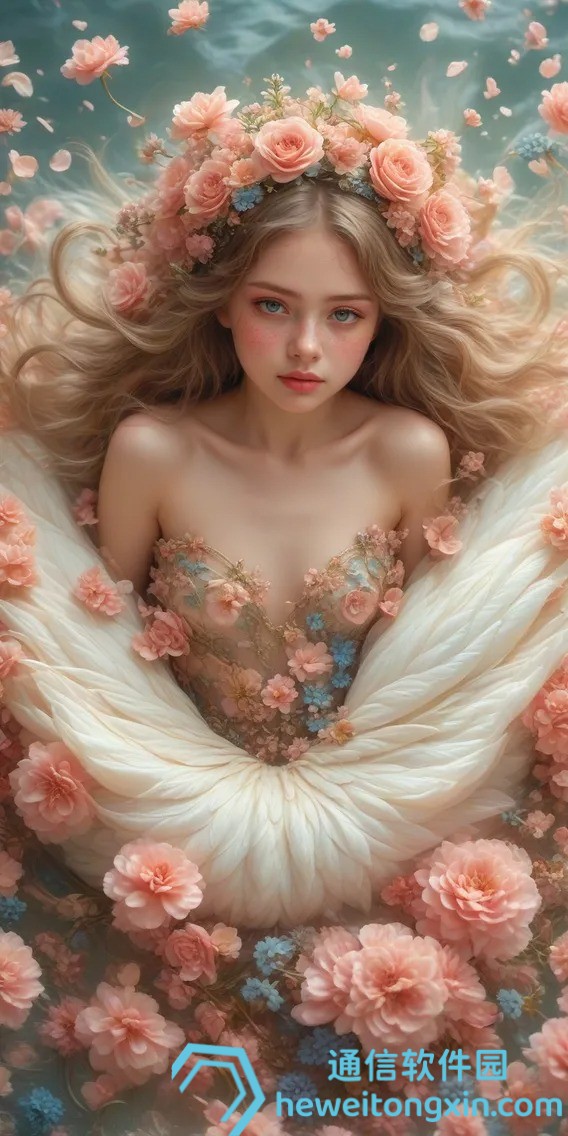 獨(dú)家速報(bào)：新澳門天天彩開獎(jiǎng)結(jié)果今期揭秘，中獎(jiǎng)號(hào)碼提前提示