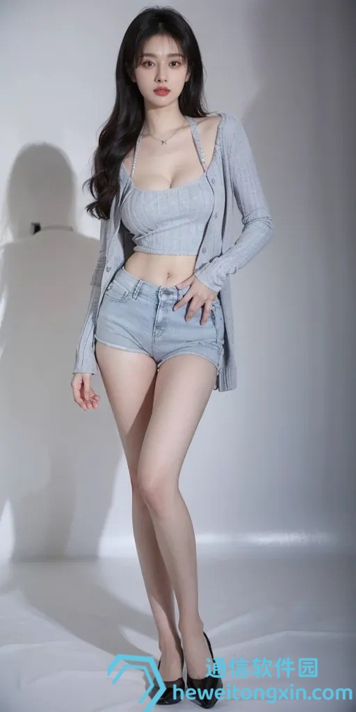 獨(dú)家揭秘：新澳2025今晚開(kāi)獎(jiǎng)資料大全圖片及價(jià)格，一圖看懂走勢(shì)