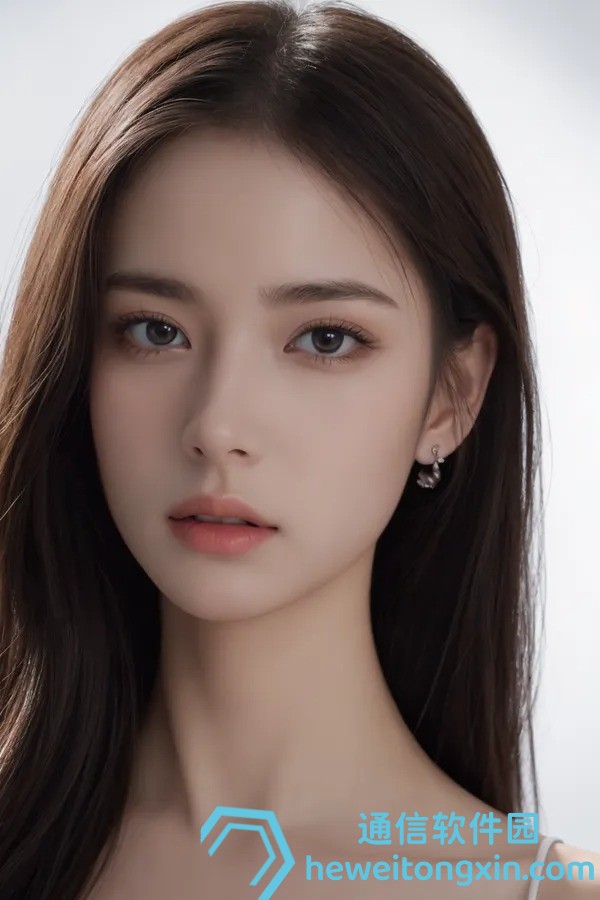 手機(jī)必備：王中王高手論壇資料手機(jī)版，極速瀏覽全套數(shù)據(jù)！