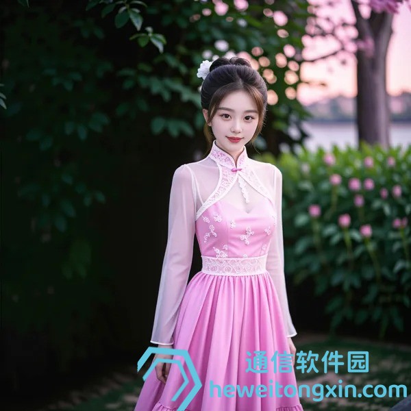 新手必讀：新澳門今晚開(kāi)了什么生肖？專家數(shù)據(jù)解讀