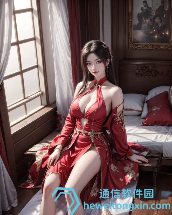 現(xiàn)場直播提醒：22324濠江論壇開獎直播，專家實時解析！