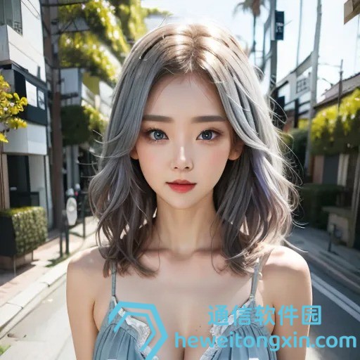 即時播報：i澳門六給彩開獎結(jié)果全紀(jì)錄與歷史回放