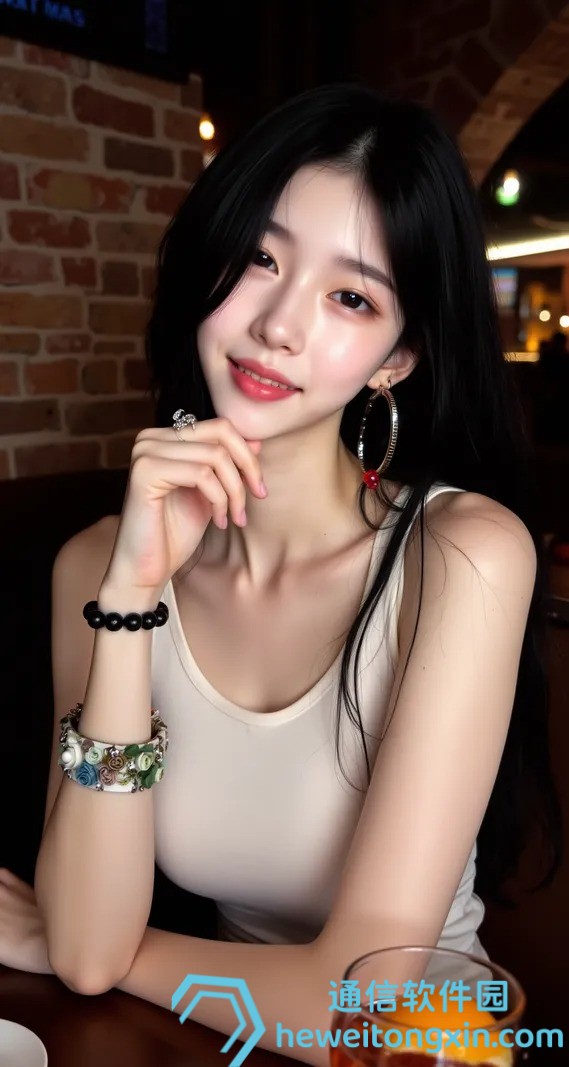 天天更新：2025年天天免費資料實時推送，不容錯過的領取入口