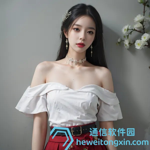 專家預(yù)測(cè)：香港最準(zhǔn)的一肖100%？本期深度分析不容錯(cuò)過！