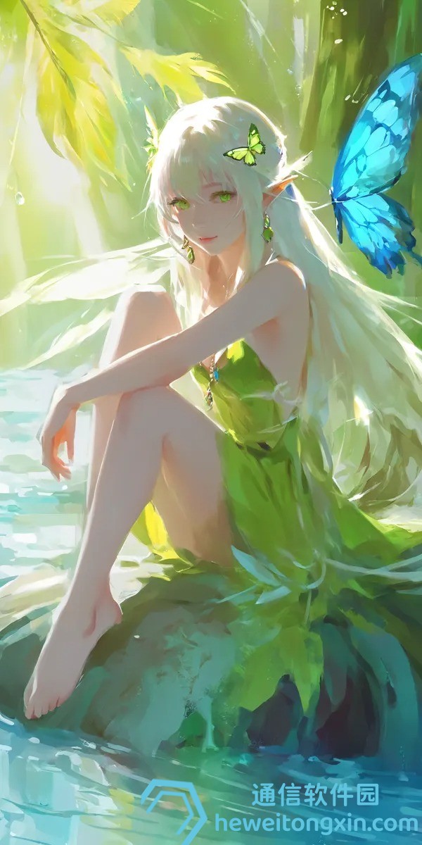 獨(dú)家揭秘：2024年管家婆正版功能升級(jí)，企業(yè)必看的實(shí)用技巧