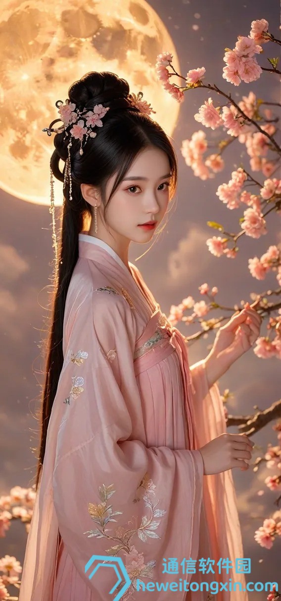 權(quán)威匯總：2025年新澳門開獎(jiǎng)結(jié)果記錄，完整回顧與分析！