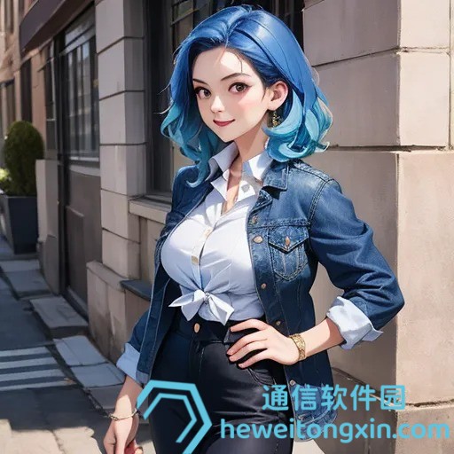 獨(dú)家直擊：澳門開獎(jiǎng)現(xiàn)場(chǎng)直播結(jié)果免費(fèi)資料大放送，手慢無(wú)！