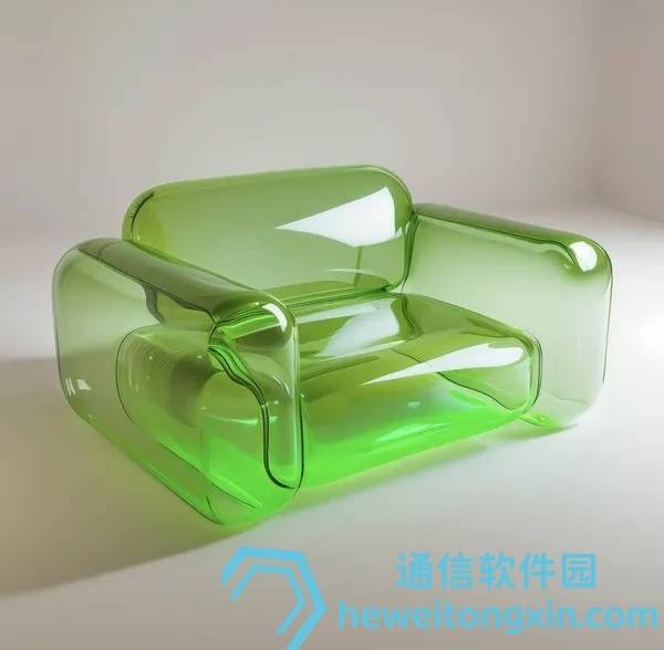 限時(shí)公開：2024新奧精準(zhǔn)正版資料全集下載與要點(diǎn)解讀