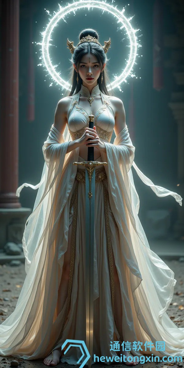 每日必備:新澳天天開彩免費(fèi)精準(zhǔn)資料領(lǐng)取,今日參考號(hào)速看