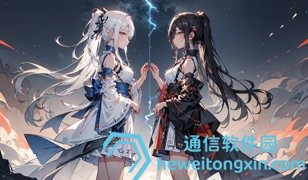 2025精準(zhǔn)資料免費(fèi)提供網(wǎng)站下載：安全渠道與快速獲取指南