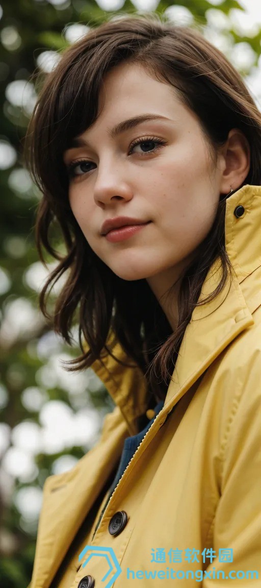 破譯今期:新奧門四不像2025年072期全圖解與投注技巧