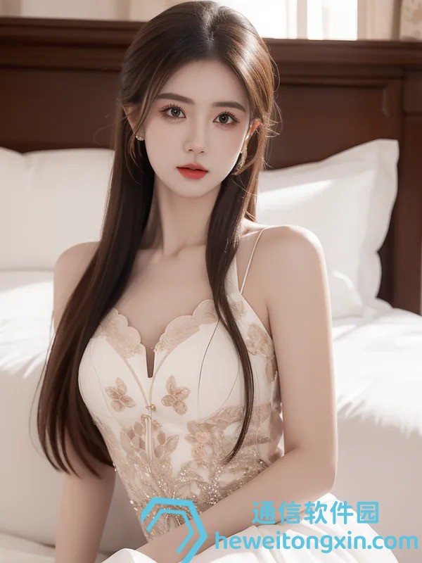 懷舊必看:2022澳門免費資料大全網(wǎng)完整版回顧與下載指南