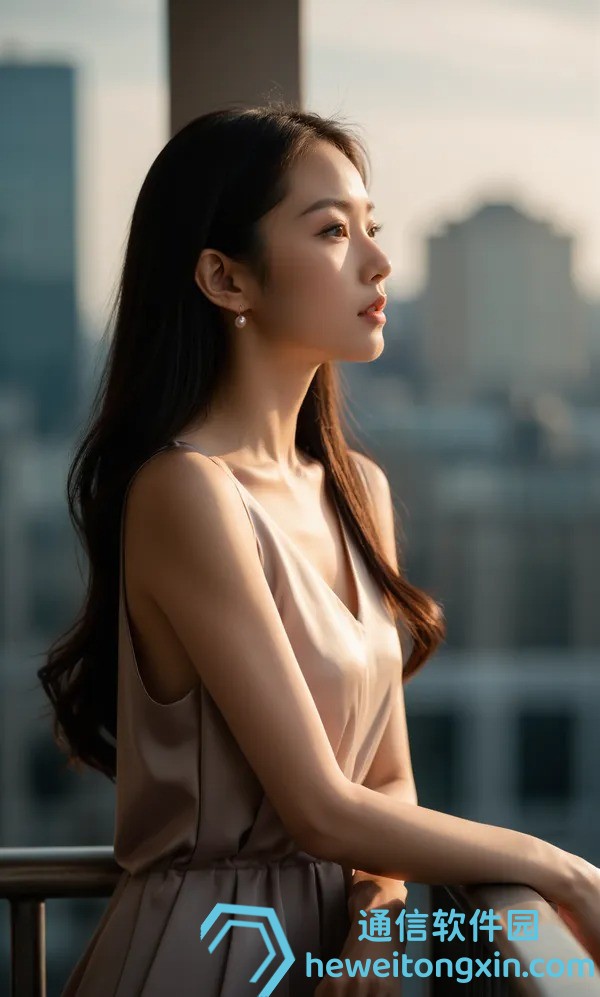 重磅揭秘：澳門管家婆一肖期期準(zhǔn)背后真相，資深玩家都在看！