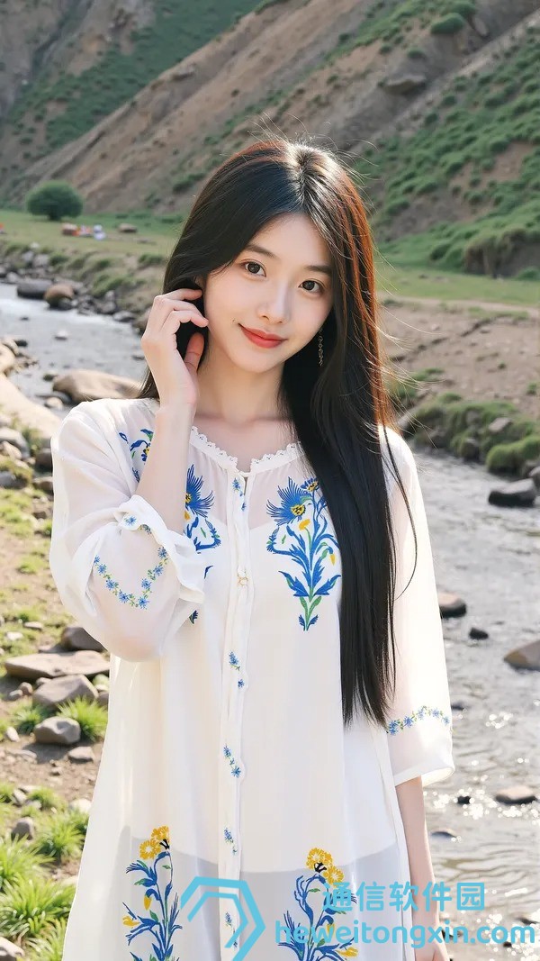 四不像正版正版2025全解析：辨別真?zhèn)闻c最新資源整理