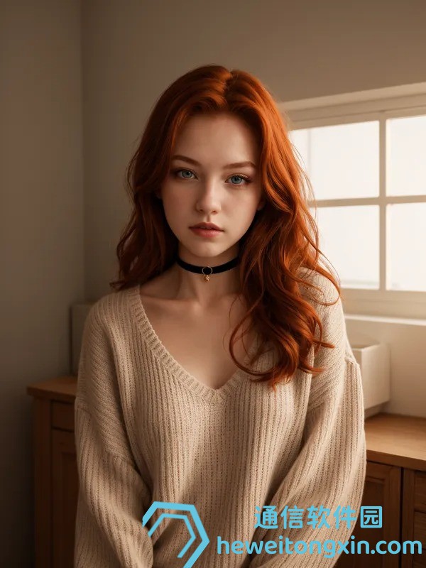 免費(fèi)下載：2025年澳門免費(fèi)資料大全大全，官方與民間數(shù)據(jù)全覆蓋