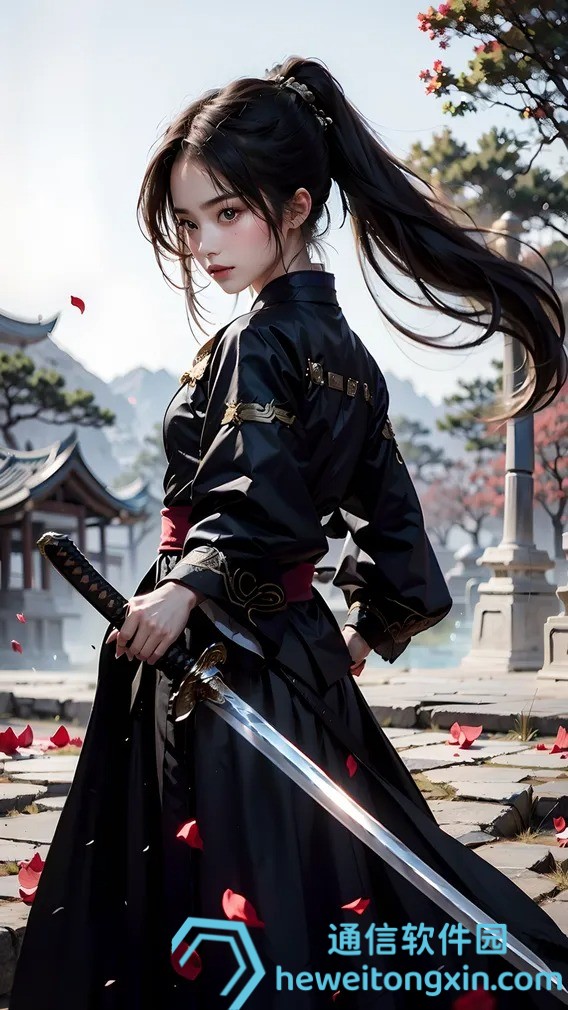 獨家曝光:2025年澳門大全免費金鎖匙使用方法與領取渠道