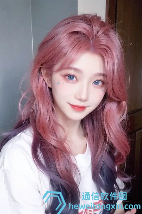 回顧與展望:2025年3月14澳門碼73期號碼回顧與下期預(yù)測!