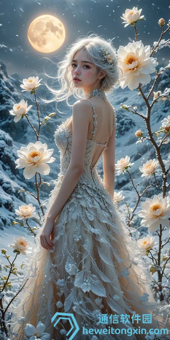 緊急更新：2025年新澳門特碼今晚開獎結(jié)果公布，中獎對照！