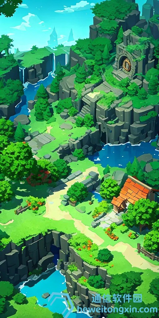 今晚必看：2025新澳門今晚開獎(jiǎng)號(hào)碼是什么？未公開線索與歷史對(duì)照