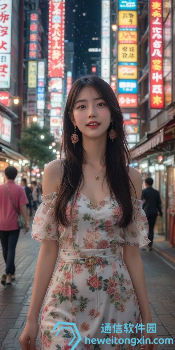 年度匯編：2024新澳門免費精準(zhǔn)大全，一站式數(shù)據(jù)與選號秘籍