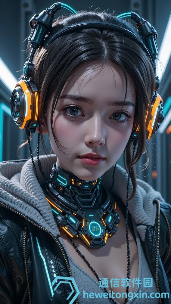 2025年澳門正版跑狗圖全年免費(fèi)在線查看，圖解走勢技巧