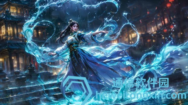 新奧彩九九七二三四網(wǎng)獨(dú)家揭秘:今晚必看的投注技巧