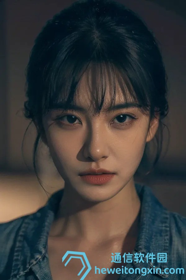 澳門073期最新消息今天速報(bào)：開(kāi)獎(jiǎng)號(hào)碼、彩民反應(yīng)與專家解讀