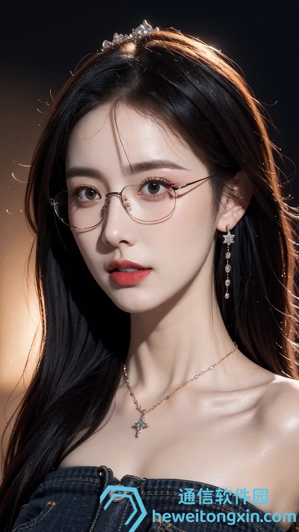 秒看答案：2025年今晚澳門開(kāi)獎(jiǎng)結(jié)果查詢表，實(shí)時(shí)走勢(shì)速遞