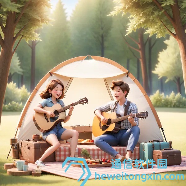 新手必備：新澳2025四不像全年免費(fèi)資料一站獲取攻略