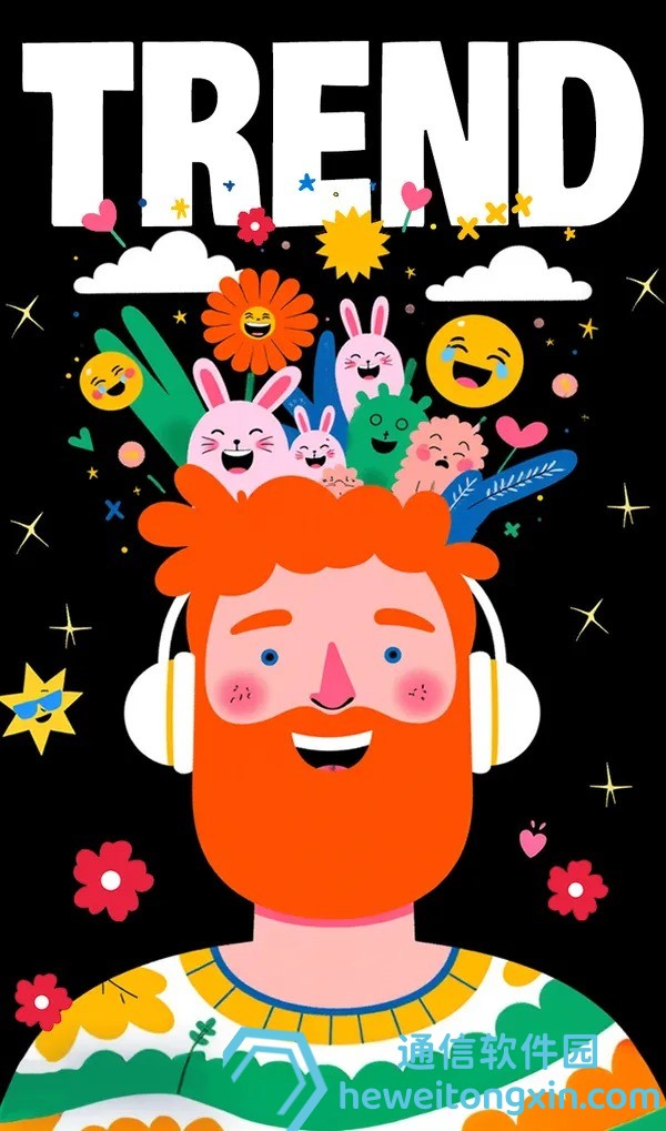 2025新澳門今晚特開什么生肖?獨家分析+往期命中率大揭秘