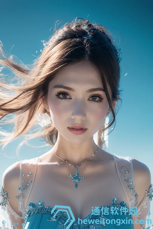 澳門六給彩開獎(jiǎng)號(hào)碼查詢：實(shí)時(shí)開獎(jiǎng)速看與中獎(jiǎng)統(tǒng)計(jì)