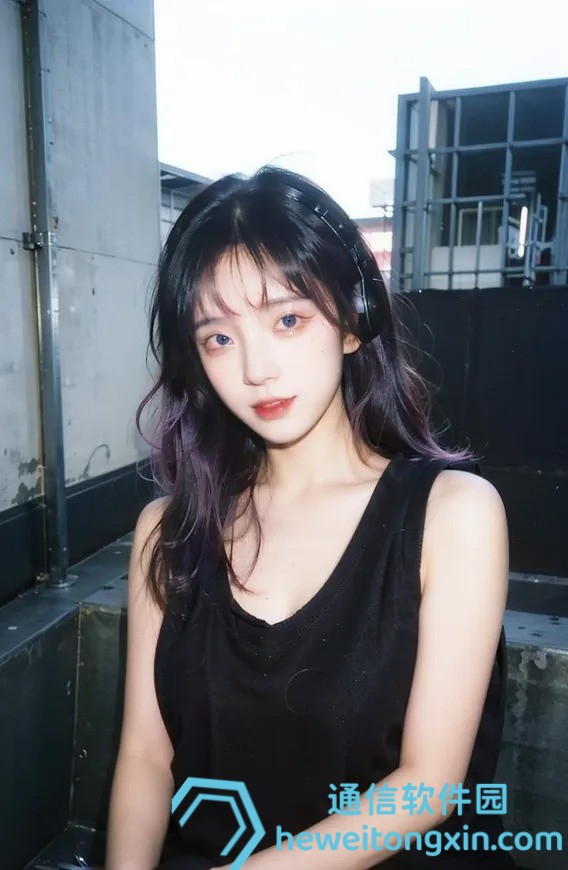 限時領(lǐng)取:2025新澳門精準(zhǔn)正版免費大全…全套資源快速獲取指南