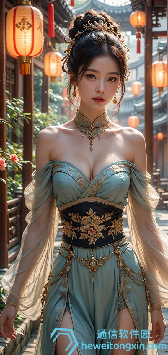 重磅公布：2025新澳門開(kāi)獎(jiǎng)記錄今天開(kāi)獎(jiǎng)結(jié)果，遺漏和值一網(wǎng)打盡