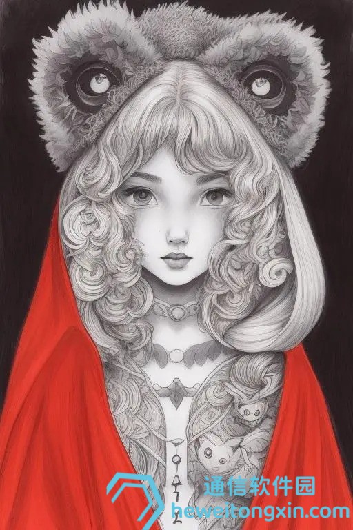 獨(dú)家呈現(xiàn)：2025澳門正版免費(fèi)精準(zhǔn)號碼與走勢預(yù)測盤點(diǎn)