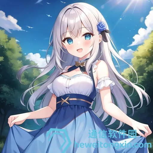 香港特馬王中王免費(fèi)資料速遞:今日精選解析與熱門提示