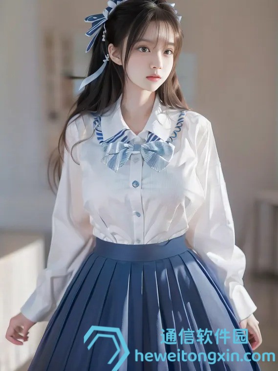 爆料速報：澳門馬會1ψ3期傳真，內(nèi)部傳真圖首次公開！