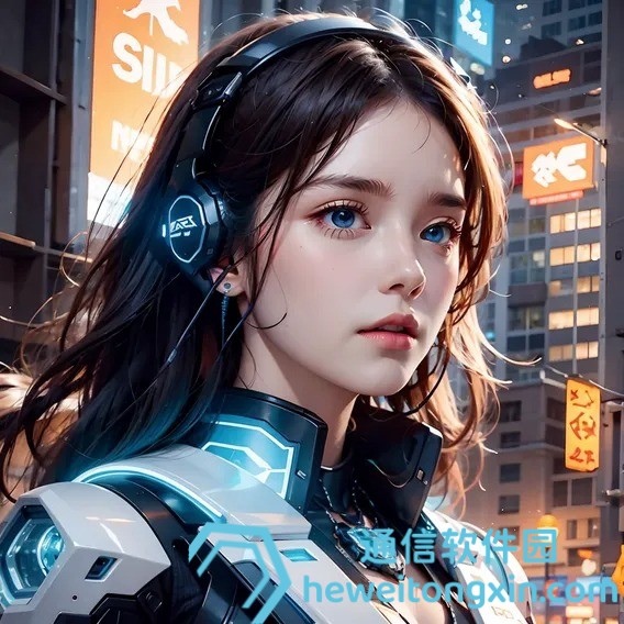 速查神器：香港大眾網免費資料查詢 一鍵獲取最新開獎資料