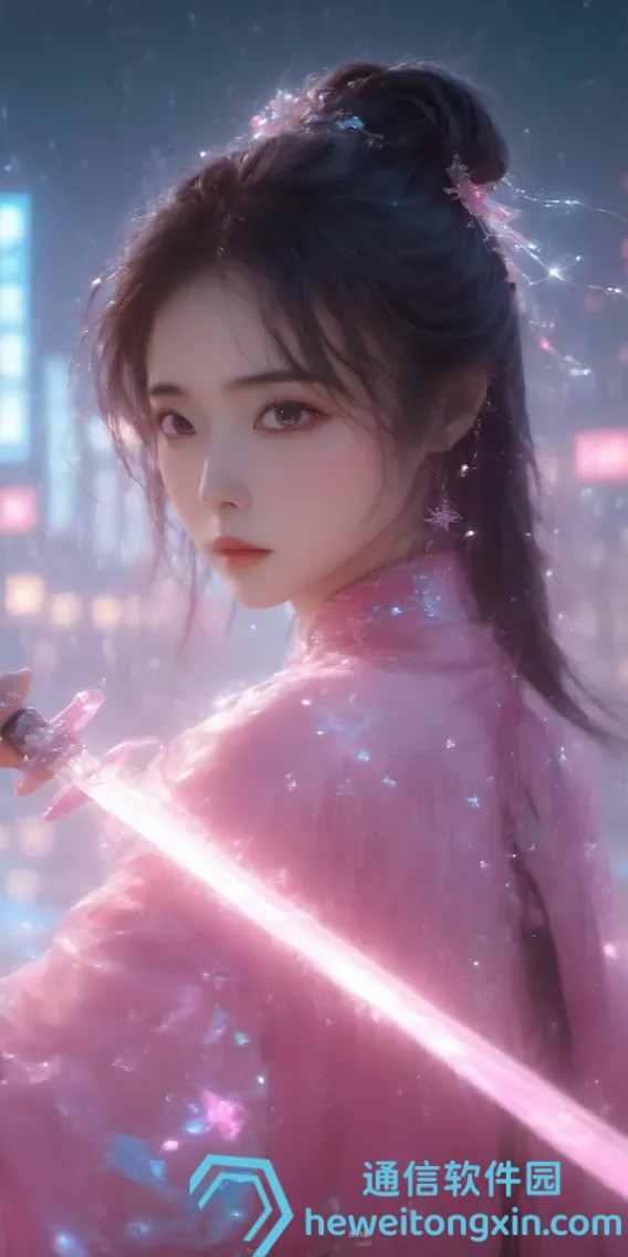 2025新澳門天天開彩最新趨勢:專家解讀與實(shí)用技巧