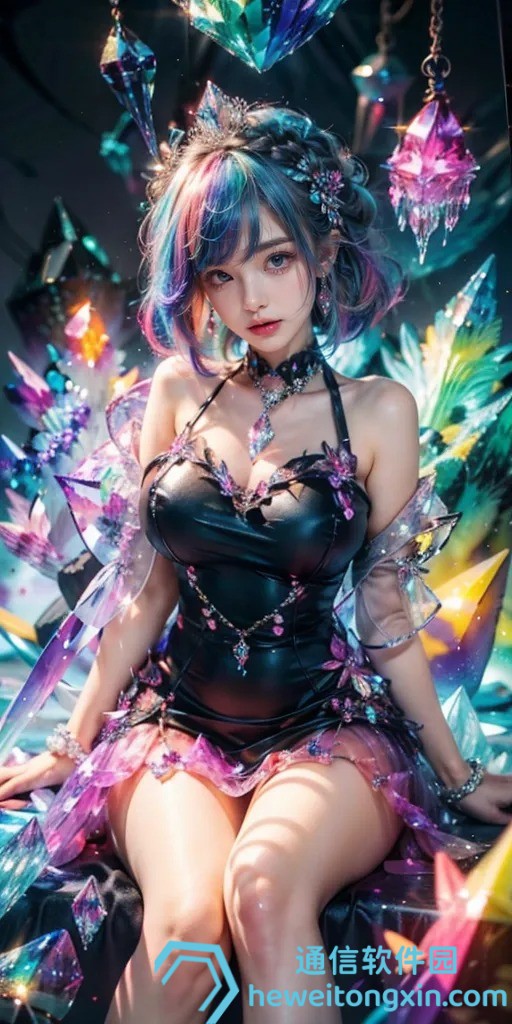 澳門一肖一碼100精準2023：最新解讀與實戰(zhàn)技巧，點進來看看