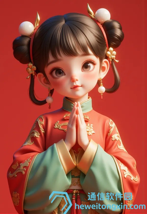 澳門六開獎(jiǎng)號(hào)碼今晚開獎(jiǎng)結(jié)果查詢表:即時(shí)更新+歷史對(duì)比一覽