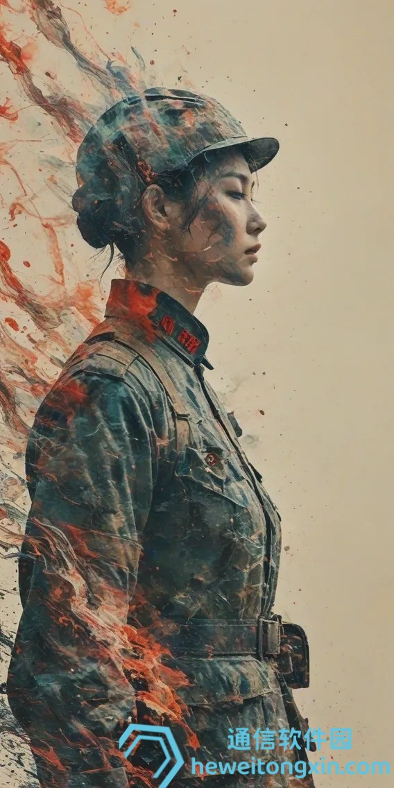 必看!白小姐今晚特馬最準(zhǔn)一肖:莊家不想讓你知道的選號秘訣